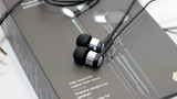 Product review: Beyerdynamic Byron in-ear headphones