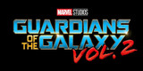 Film review: Guardians of the Galaxy Vol.2