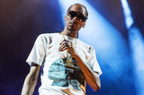 Album review: Snoop Dogg - Neva Left