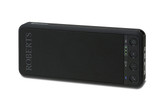 Product Review: Roberts Travel Pad Bluetooth Speaker