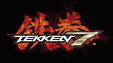 Game review: Tekken 7