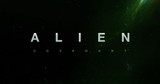 Film Review: Alien: Covenant