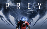 Game review: Prey