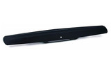 Product review: Q Acoustics M3 soundbar