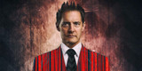 Twin Peaks: The Return (2017)