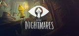 Game review: Little Nightmares