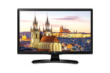 Product Review: LG 28MT49DF TV