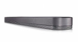 First look: LG SJ9 Soundbar