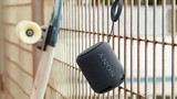 Product review: Sony SRSXB10 Bluetooth speaker