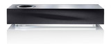 Product review: Naim Mu-so & Mu-so Qb multiroom speakers