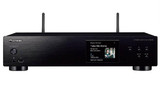 Product review: Pioneer N30-AE network streamer