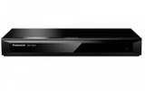 Product review: Panasonic DMP-UB400 UHD Blu-ray Player