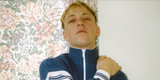 Album review: The Drums - Abysmal Thoughts