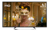 Product review: Panasonic TX40ES500 TV
