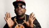 Album Review: Big Boi - Boomiverse