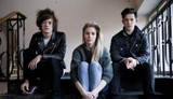 Album Review: London Grammar - Truth Is A Beautiful Thing