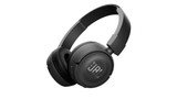 Product Review: JBL T450BT Headphones