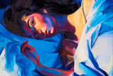 Album review: Lorde - Melodrama