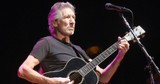 Album Review: Roger Waters - Is This The Life We Really Want?