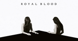 Album review: Royal Blood – How Did We Get So Dark?