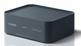 Product review: Yamaha WXAD10 Bluetooth Music Streamer