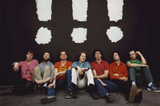 Album review: !!! [Chk Chk Chk] - Shake the Shudder