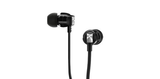 Product review: Sennheiser CX 3.00 in-ear headphones