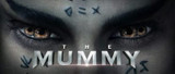 Film Review: The Mummy