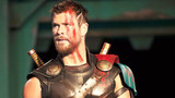 Most Anticipated Action Films of 2017