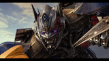 Film Review: Transformers – The Last Knight