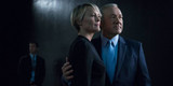 Season review: House of Cards - Season 5