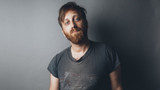 Album review: Dan Auerbach - Waiting On A Song