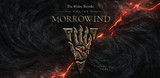 Game review: Elder Scrolls - Morrowind