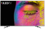 Product review: Hisense N6800 series ULED TVs