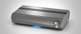 Product review: Denon Heos AV Receiver