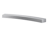 Product review: Samsung HWMS6501 TV soundbar