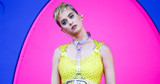 Album review: Katy Perry - Witness