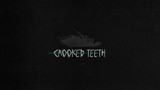 Album review: Papa Roach - Crooked Teeth