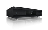 Product review: OPPO UDP205 Blu-ray Player