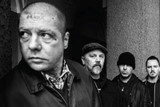 Album review: Rancid - Trouble Maker