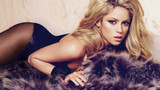 Album review: Shakira - El Dorado