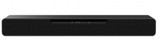 Product Review: Panasonic SCSB1 Soundbar