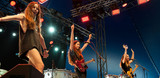 Album review: HAIM - Something To Tell You