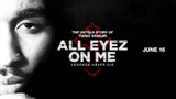 Film Review: All Eyez On Me
