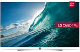 Product Review: LG B7V OLED TV