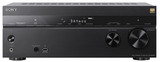 Product review: Sony STRDN1080 Atmos AV Receiver