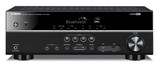 Product review: Yamaha RXV383 AV Receiver