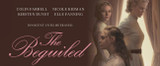 Film review: The Beguiled