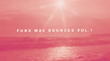 Album review: Calvin Harris - Funk Wav Bounces Vol. 1