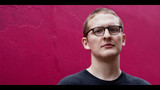 Album review: Floating Points - Reflections - Mojave Desert